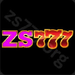 ZS777